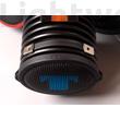 Toob Metro 6.5BG+ Toob Metro 6.5BG+