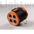 Toob Metro 6.5FR Toob Metro 6.5FR