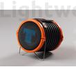 Toob Metro 6.5FR Toob Metro 6.5FR