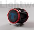Toob Metro 6.5GP Toob Metro 6.5GP