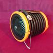 Toob Metro 6.5FR Toob Metro 6.5FR