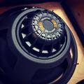 LGA guitar cabs for legendary tone in featherweight