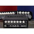 Quilter Block Series Heads