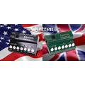Quilter Superblocks are back
