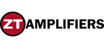 ZT amplifiers