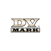 DV Mark