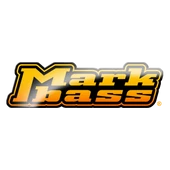 MarkBass