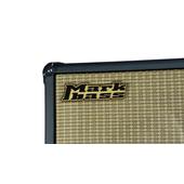 Basszusgitár / Bőgő hangládák Basszusgitár / Bőgő hangládák