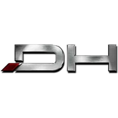 DH
