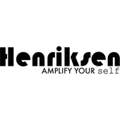 Henriksen