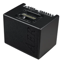 aer-compact-60-iv-bk aer-compact-60-iv-bk