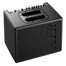 aer-compact-classic-pro aer-compact-classic-pro