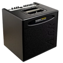 aer-compact-mobile-2 aer-compact-mobile-2