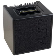 aer-alpha-40 aer-alpha-40