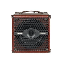 DV MARK AC801 DV MARK AC801