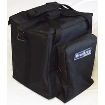 Henriksen BUD - BLU 10 Gig bag Henriksen BUD - BLU 10 Gig bag