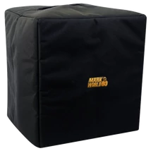 MARKBASS COVER MINI CMD 121 P MARKBASS COVER MINI CMD 121 P