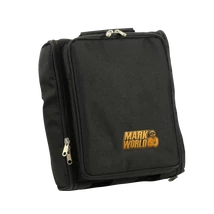MARKBASS MARKWORLD BAG M MARKBASS MARKWORLD BAG M