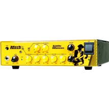 MARKBASS LITTLE MARCUS 250