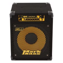 MarkBass CMD 151P Jeff Berlin MarkBass CMD 151P Jeff Berlin
