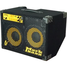 MARKBASS MARCUS MILLER CMD 102 250 MARKBASS MARCUS MILLER CMD 102 250