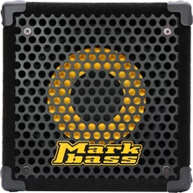 Markbass MICROMARK 801 Markbass MICROMARK 801
