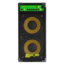 MarkBass Ninja 102-250 MarkBass Ninja 102-250