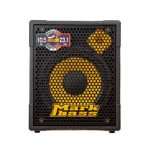 Markbass MB58R MINI CMD 121P Markbass MB58R MINI CMD 121P