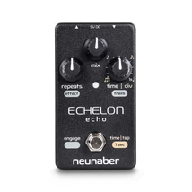 Neunaber Echeleon Echo V2
