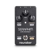 Neunaber Seraphim Shimmer