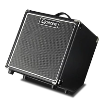 quilter_blockdock10tc