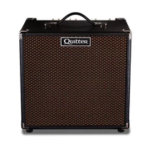 Quilter Aviator Cub UK Quilter Aviator Cub UK