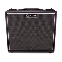 Quilter Aviator Mach 3 Quilter Aviator Mach 3