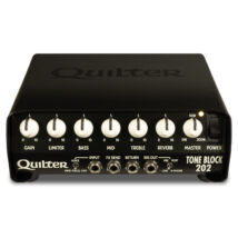 Quilter ToneBlock202