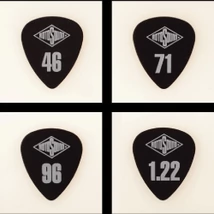 Rotosound SST122