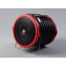 Toob Metro 6.5GP+ Toob Metro 6.5GP+