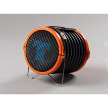 Toob Metro 6.5FR Toob Metro 6.5FR