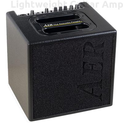 aer-alpha-40
