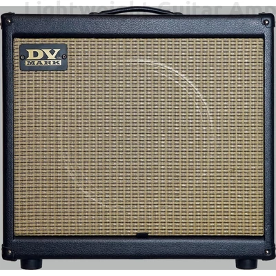 DV Mark EGC Raw Dawg 60 