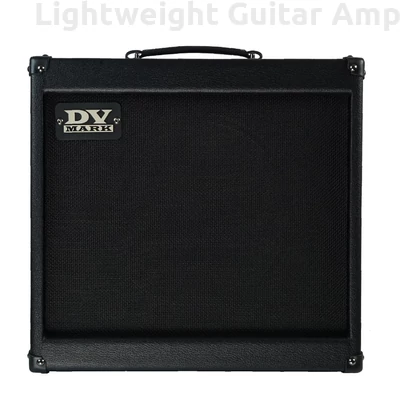 DV JAZZ 12 Black Edition