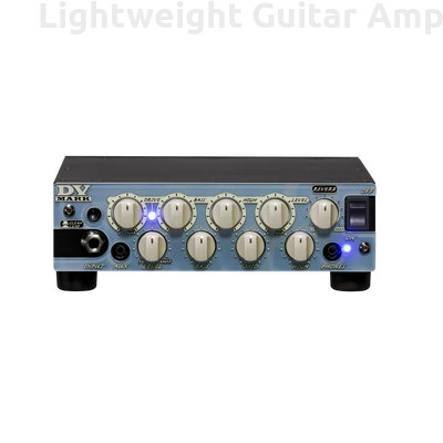 DV MARK MICRO 50