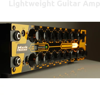 MARKBASS EVO 1