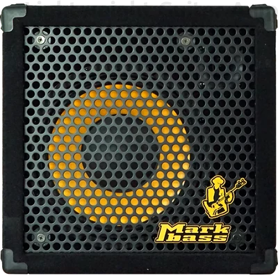 Markbass Marcus Miller CMD 101 MICRO 60