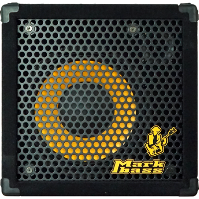 Markbass Marcus Miller CMD 101 MICRO 60