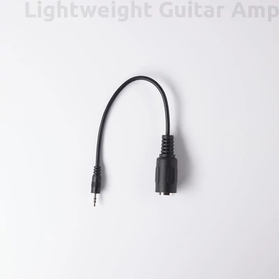 NEUNABER MIDI ADAPTER BREAKOUT CABLE
