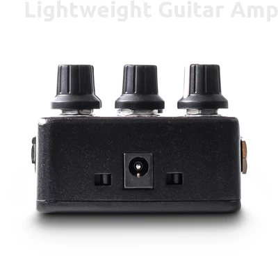 Neunaber Immerse Reverberator Mk II - Lightweight Guitar amp Neunaber Immerse Reverberator Mk II - Lightweight Guitar amp