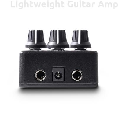 Neunaber Wet Reverb V5
