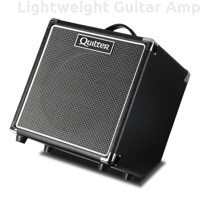 quilter_blockdock10tc