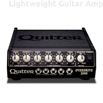 quilter_overdrive_200