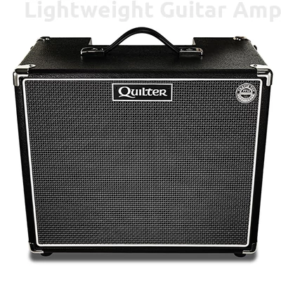 QUILTER TRAVIS TOY 12